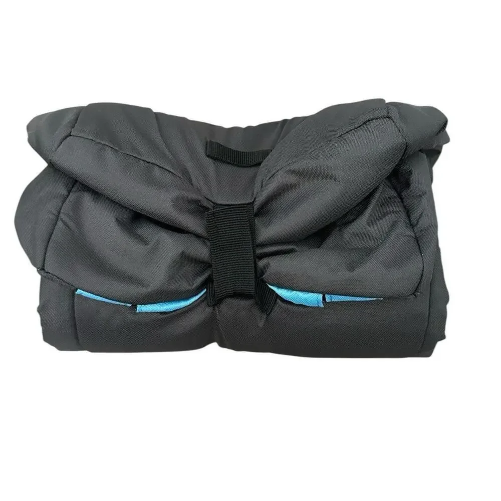 UPPAbaby this item